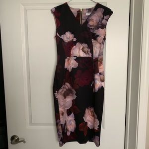 Calvin Klien Dress
